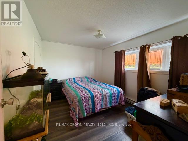 80 Brunelle Road N Property Photo 15