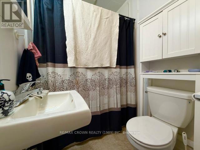 80 Brunelle Road N Property Photo 16