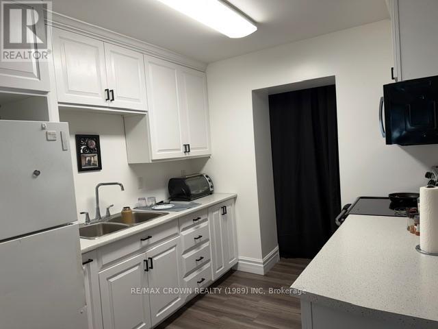 80 Brunelle Road N Property Photo 17