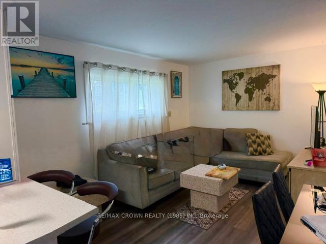 80 Brunelle Road N Property Photo 18