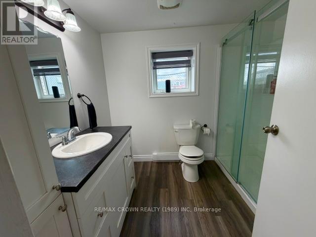 80 Brunelle Road N Property Photo 19