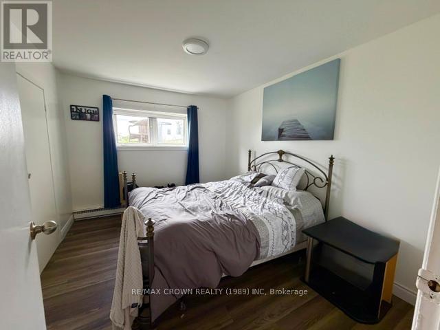 80 Brunelle Road N Property Photo 20