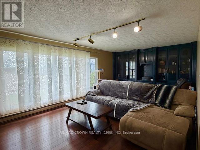 80 Brunelle Road N Property Photo 21