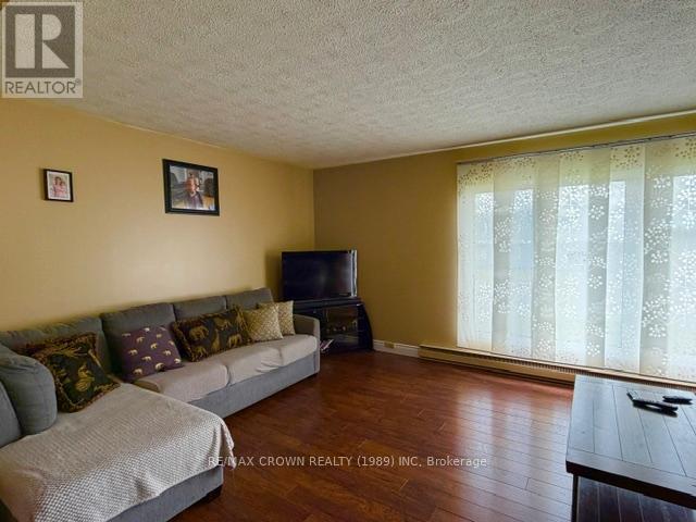 80 Brunelle Road N Property Photo 22