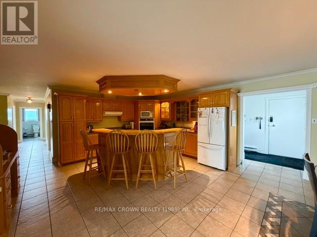80 Brunelle Road N Property Photo 23