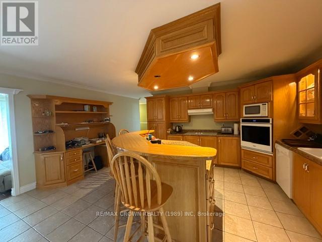 80 Brunelle Road N Property Photo 24