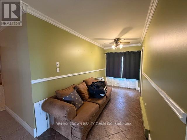 80 Brunelle Road N Property Photo 25