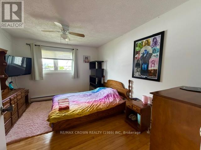 80 Brunelle Road N Property Photo 26