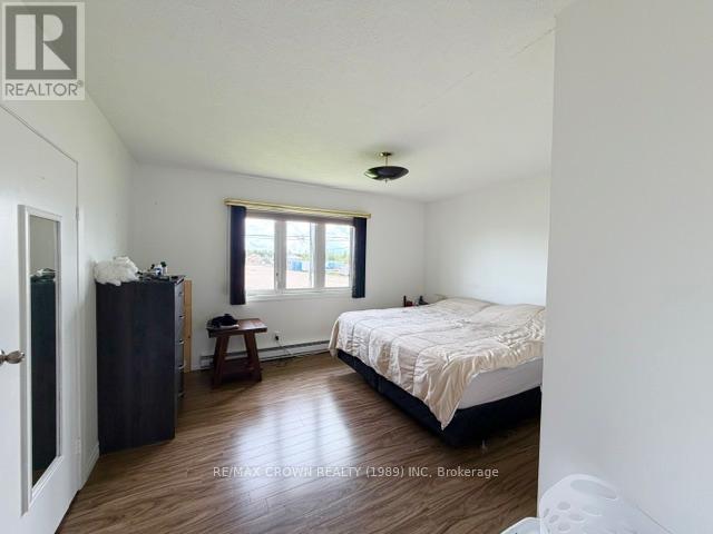 80 Brunelle Road N Property Photo 27