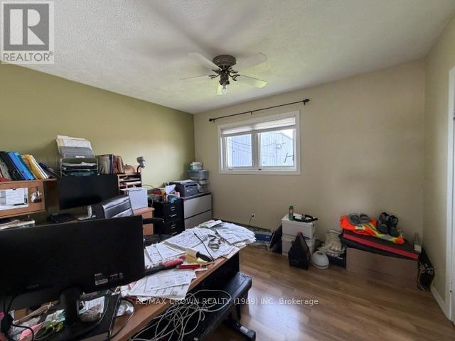 80 Brunelle Road N Property Photo 28