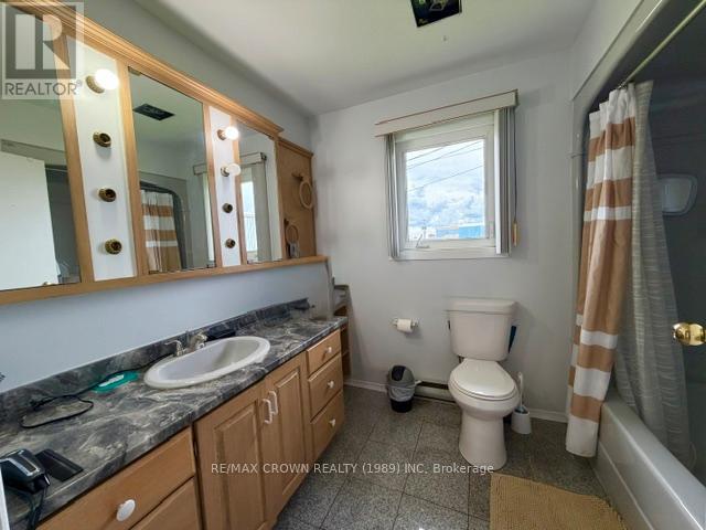 80 Brunelle Road N Property Photo 29