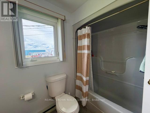 80 Brunelle Road N Property Photo 30