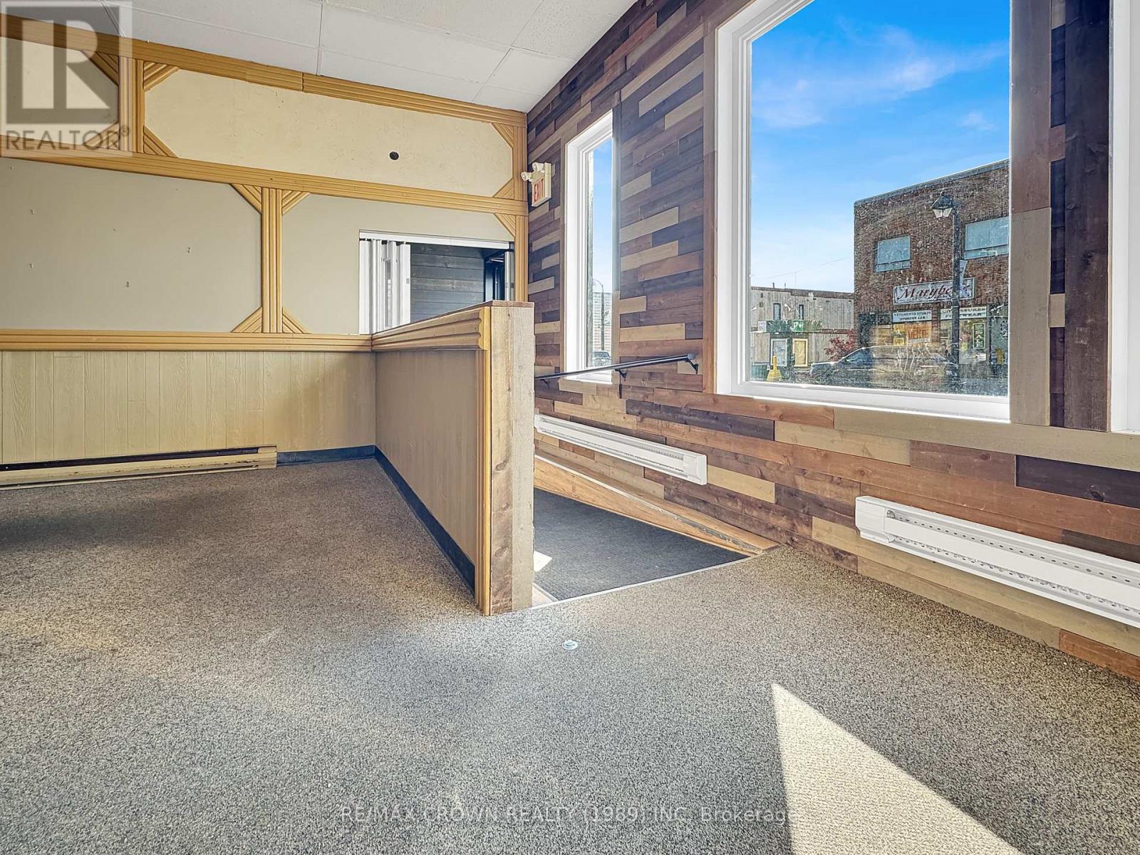 826 George Street Property Photo 7