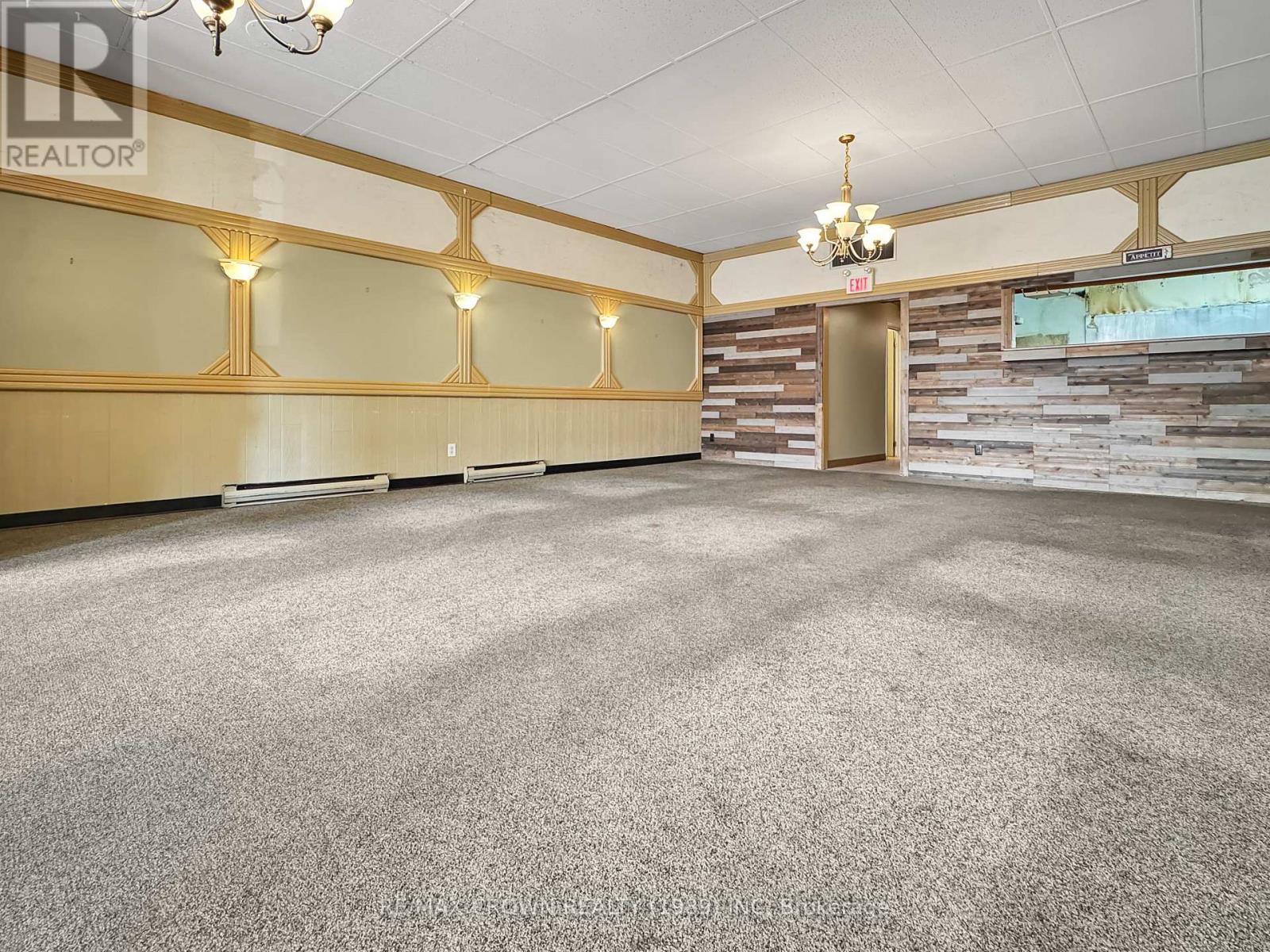 826 George Street Property Photo 9