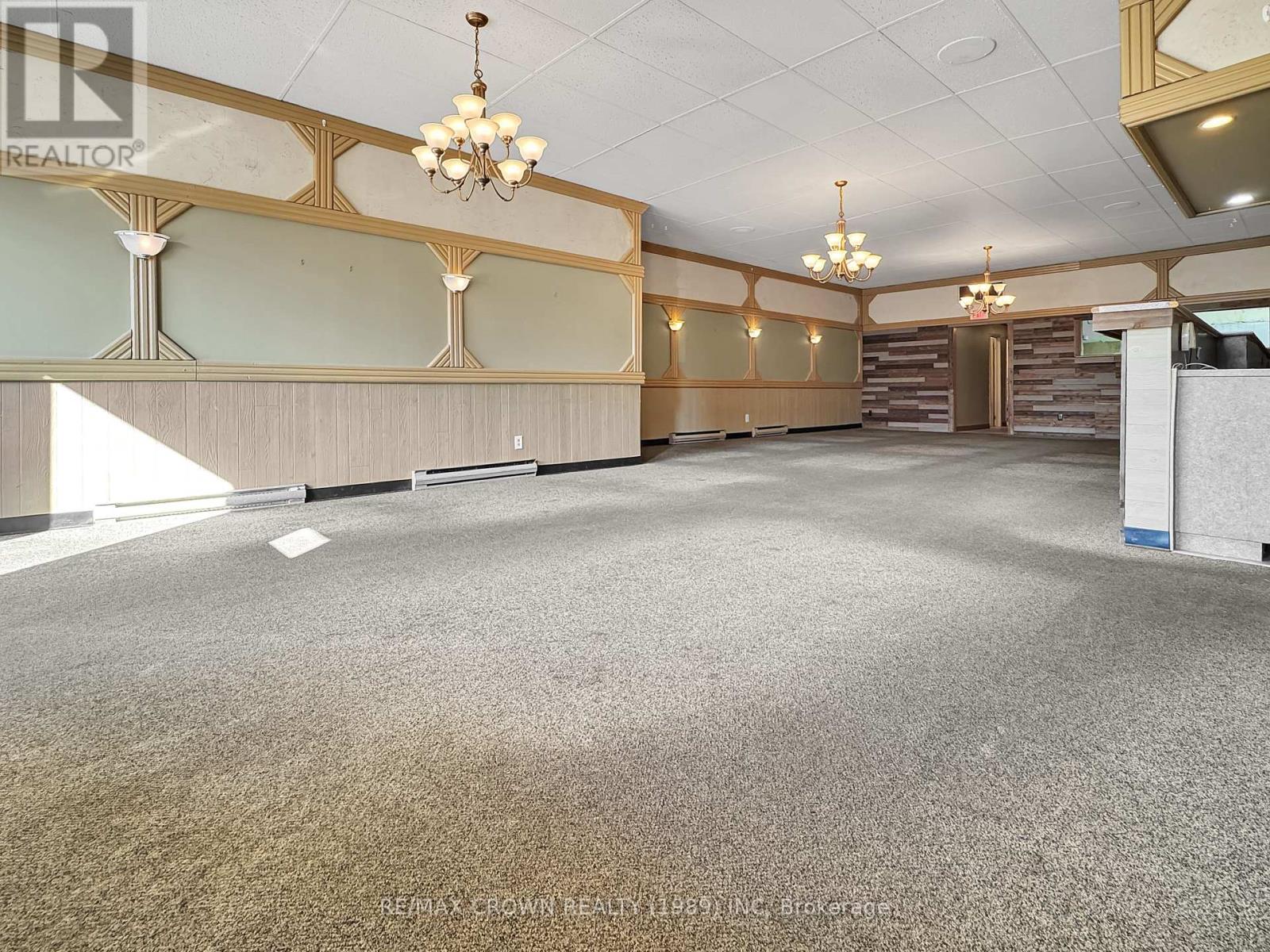 826 George Street Property Photo 10