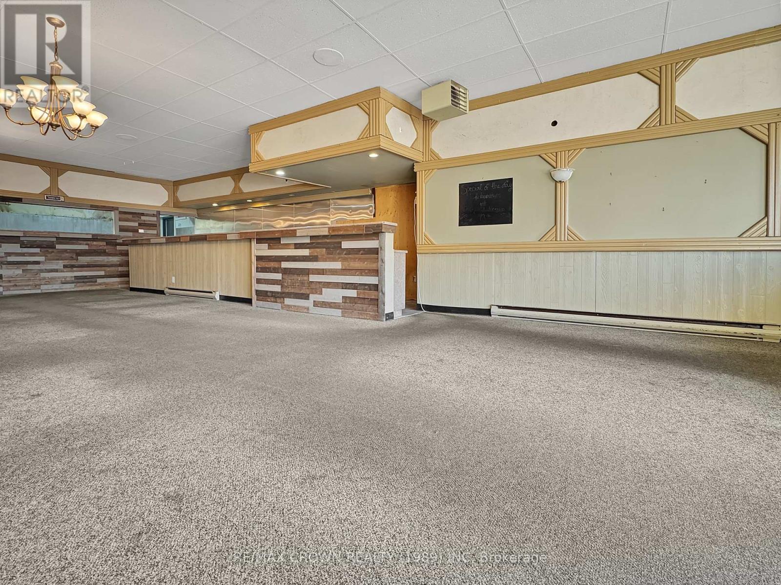 826 George Street Property Photo 11