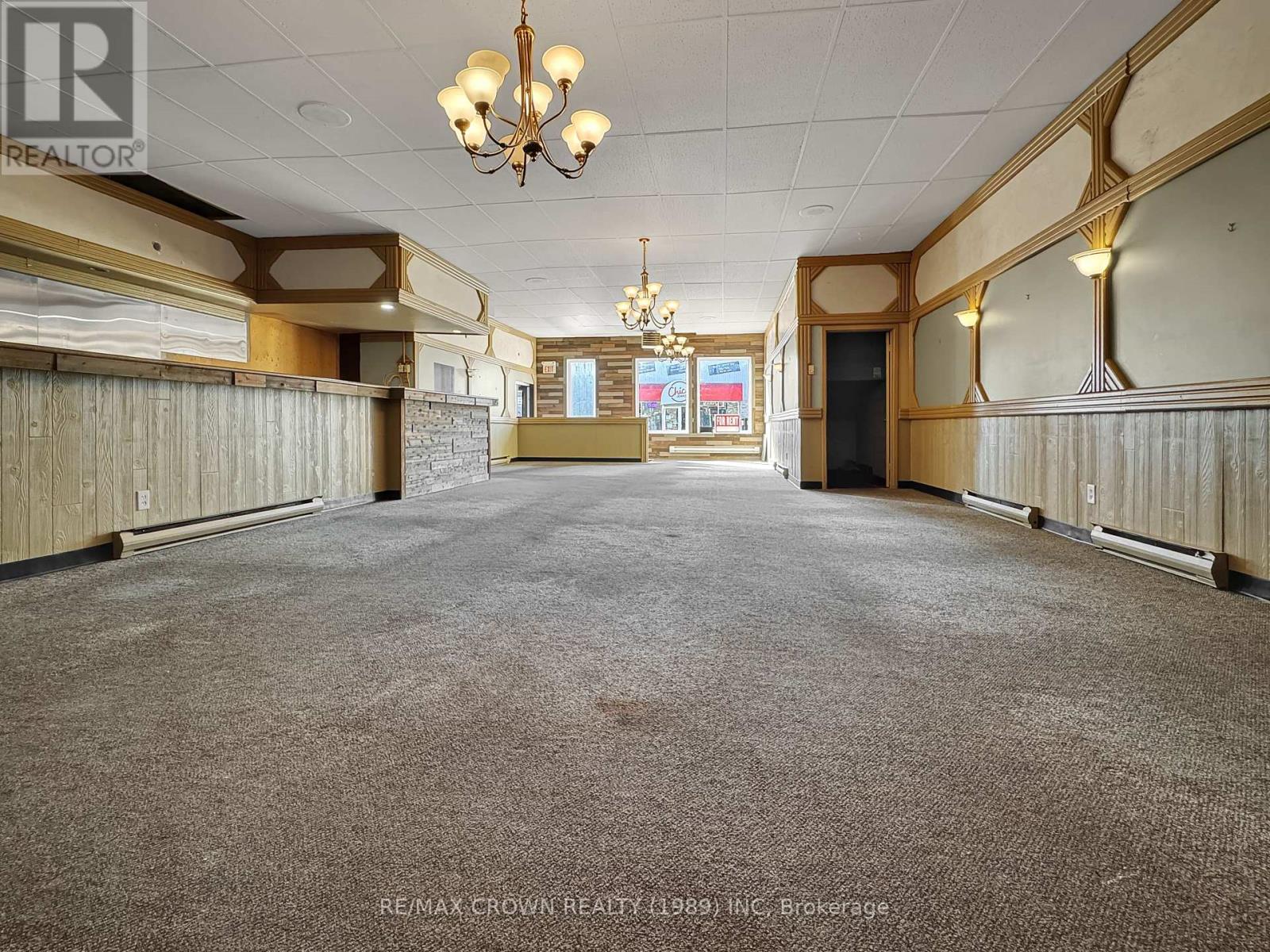 826 George Street Property Photo 12