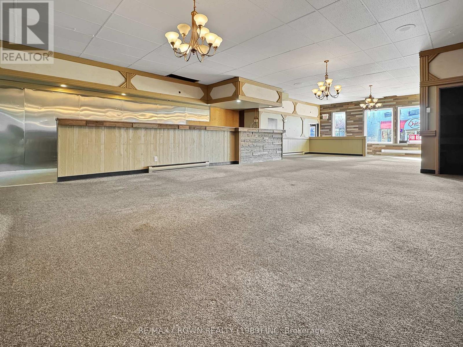 826 George Street Property Photo 14
