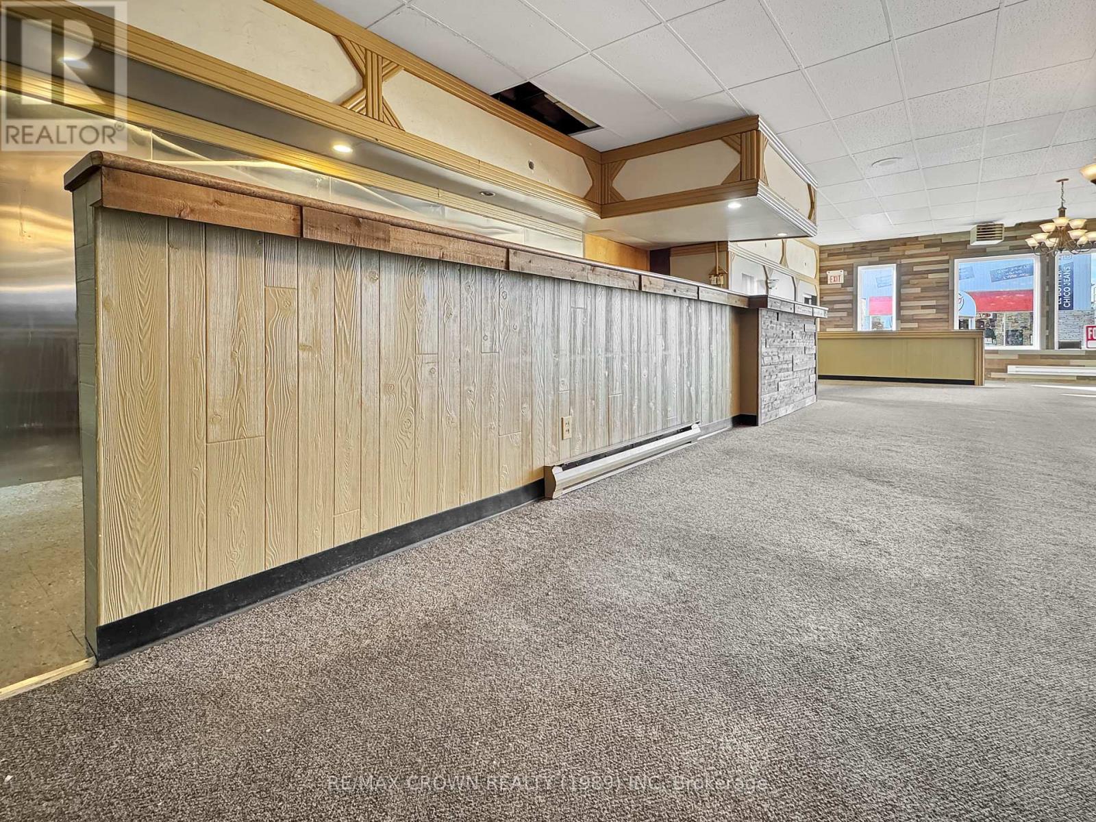 826 George Street Property Photo 15