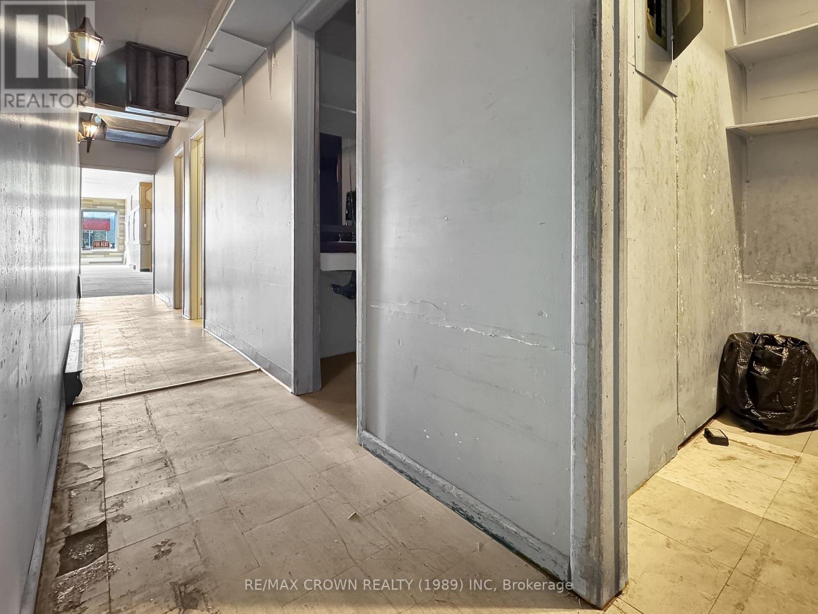 826 George Street Property Photo 20