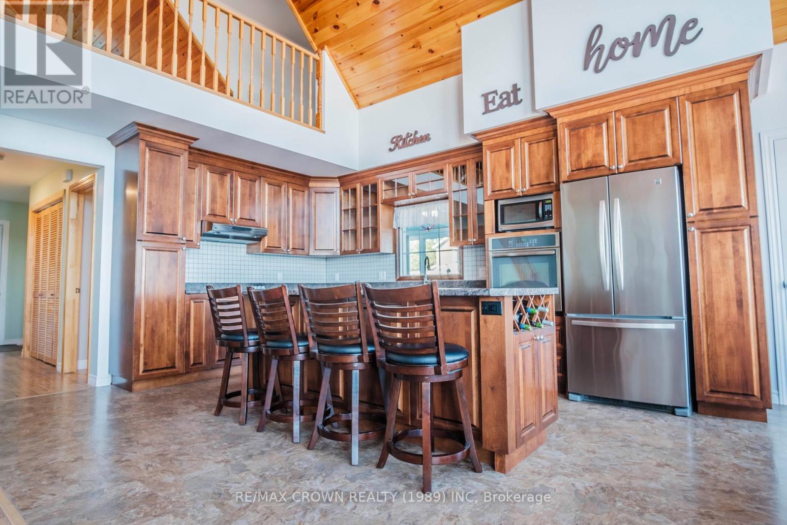 Moonbeam - 177 Lefebvre Peninsula Road Property Photo 14
