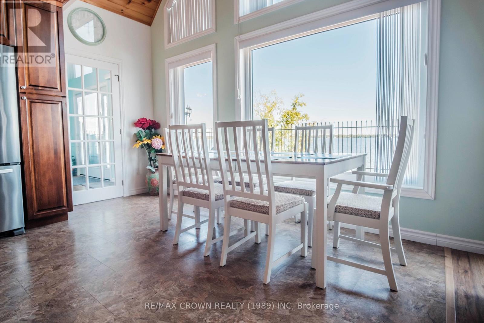 Moonbeam - 177 Lefebvre Peninsula Road Property Photo 16