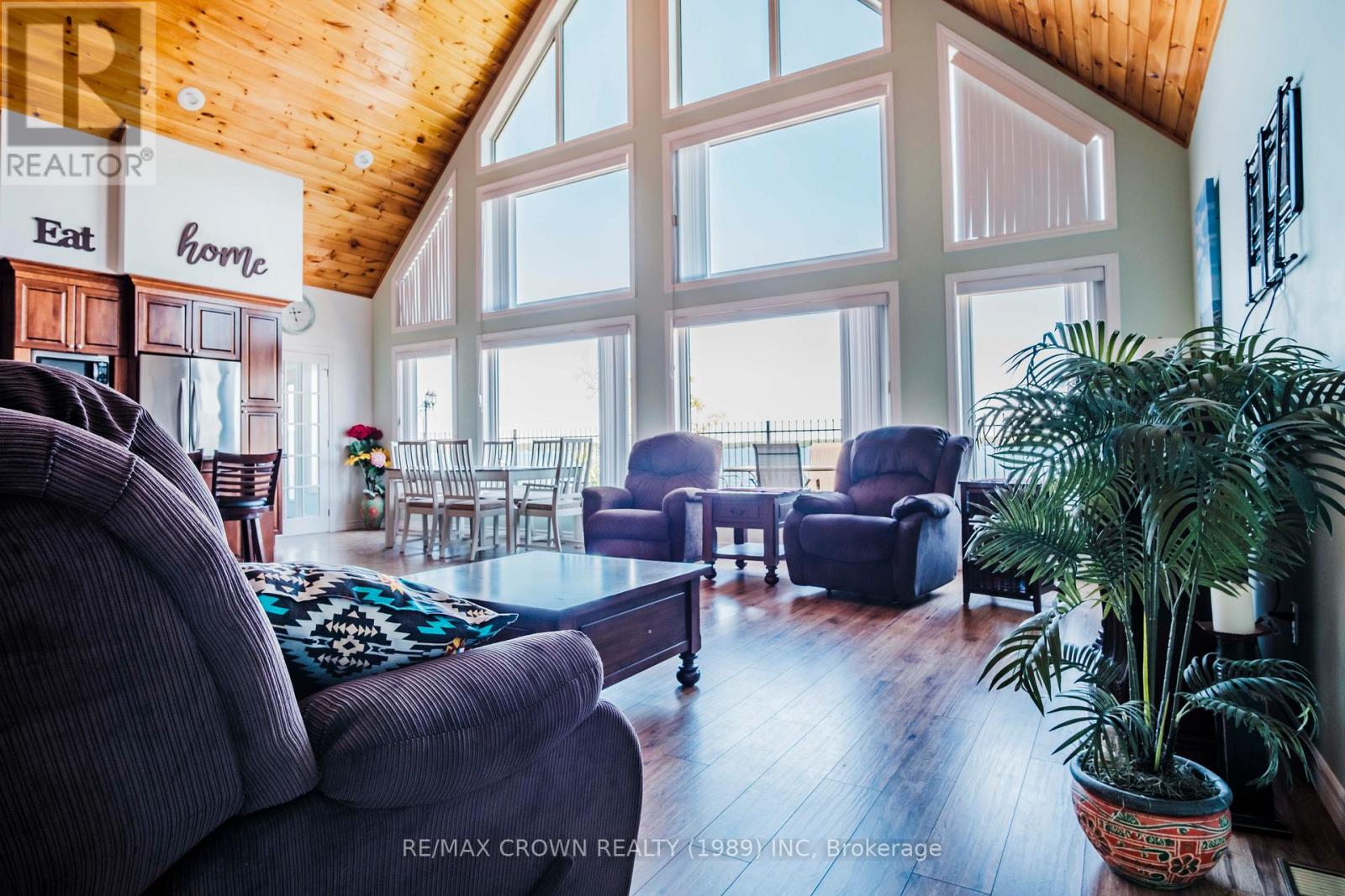 Moonbeam - 177 Lefebvre Peninsula Road Property Photo 17