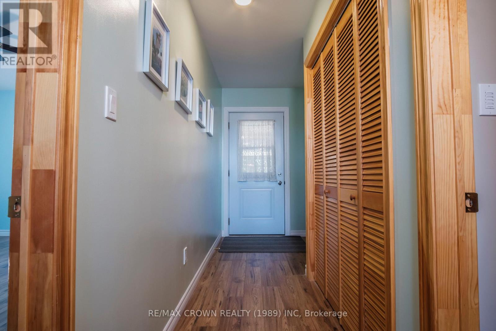 Moonbeam - 177 Lefebvre Peninsula Road Property Photo 18