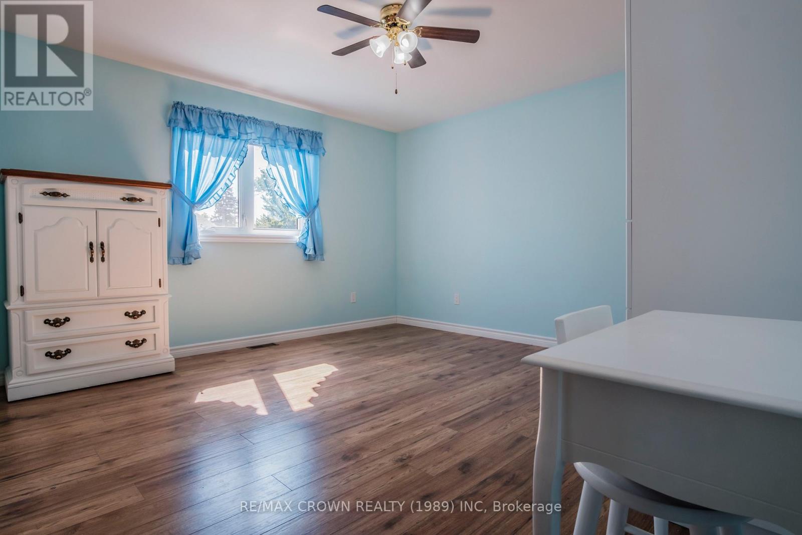 Moonbeam - 177 Lefebvre Peninsula Road Property Photo 19