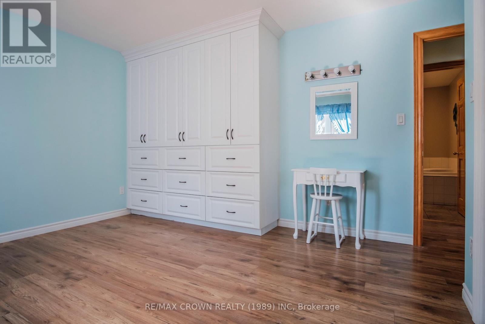 Moonbeam - 177 Lefebvre Peninsula Road Property Photo 20