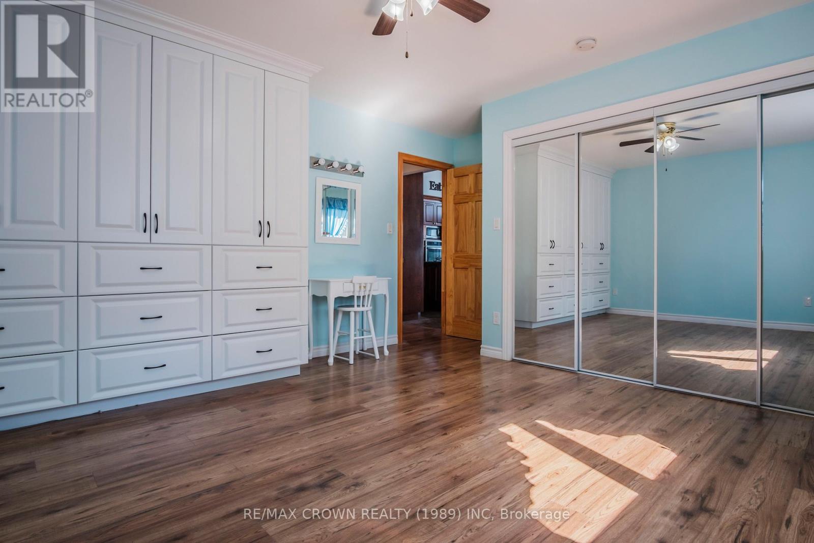 Moonbeam - 177 Lefebvre Peninsula Road Property Photo 21