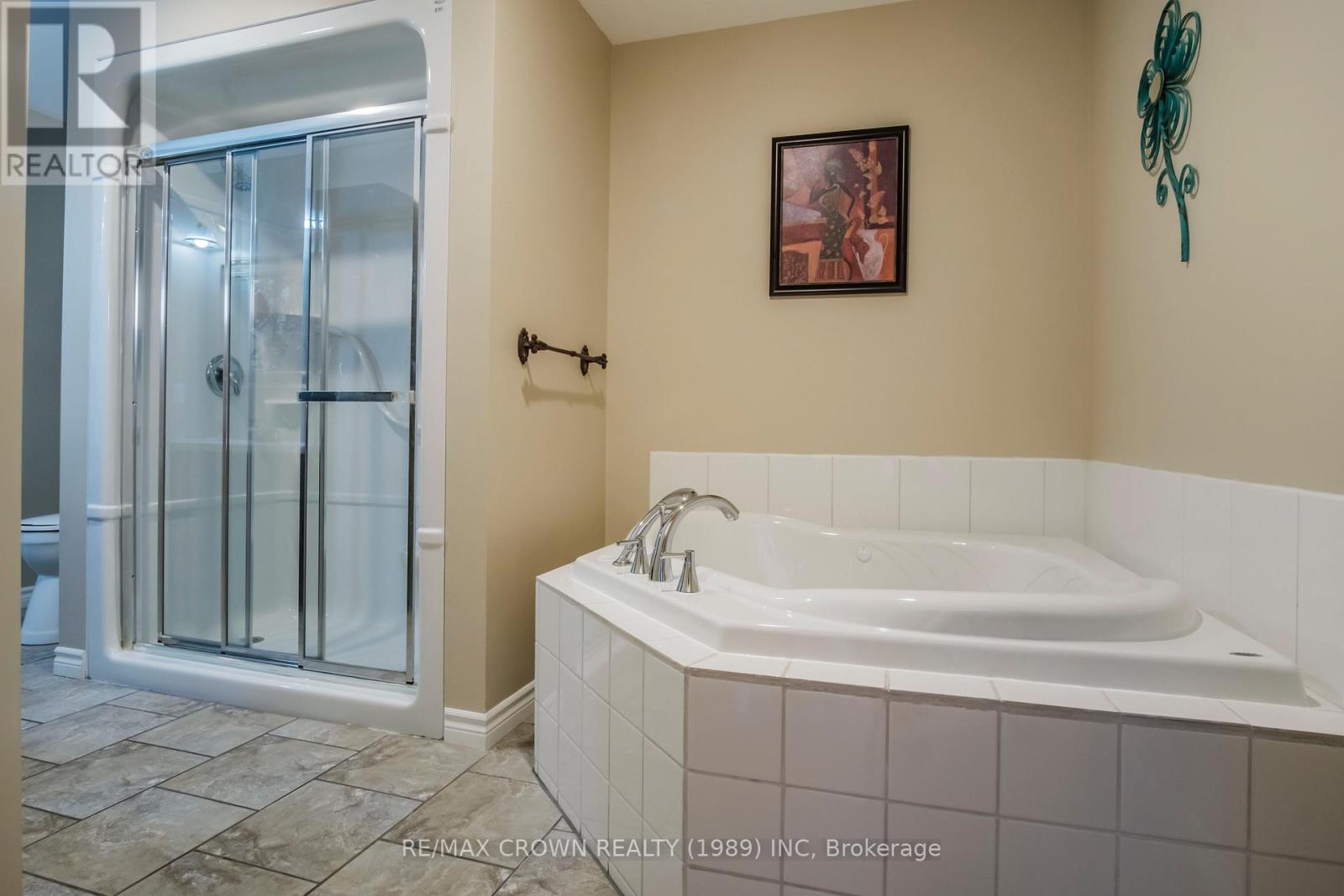 Moonbeam - 177 Lefebvre Peninsula Road Property Photo 22