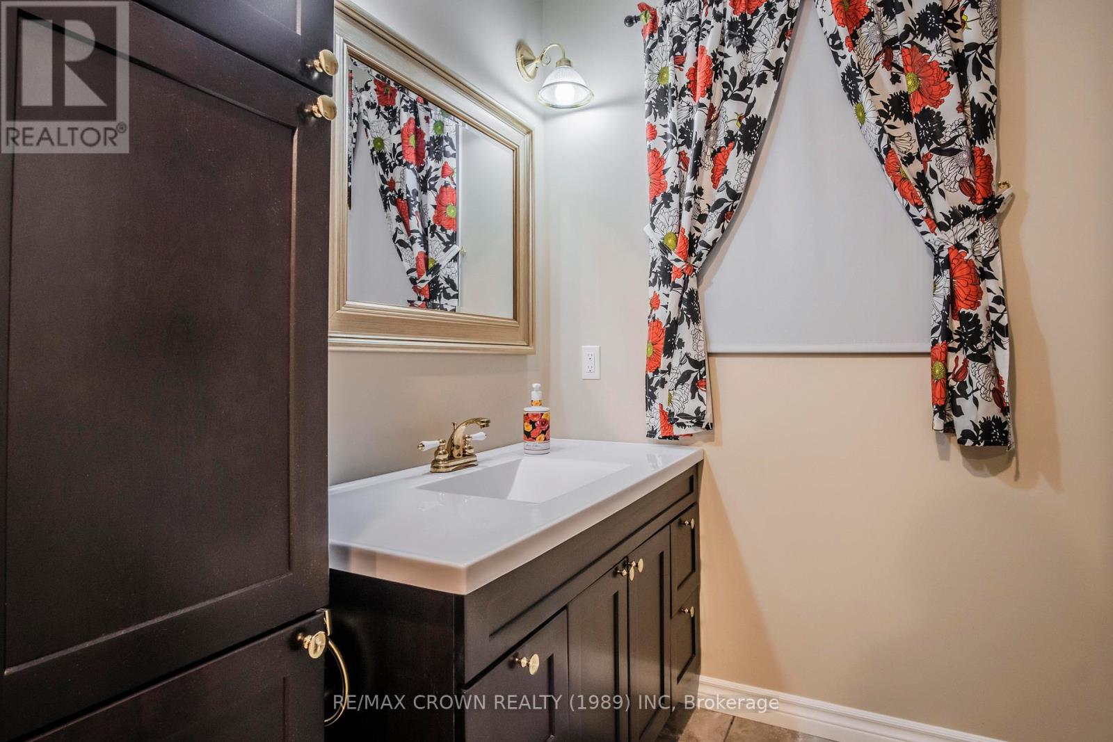Moonbeam - 177 Lefebvre Peninsula Road Property Photo 23