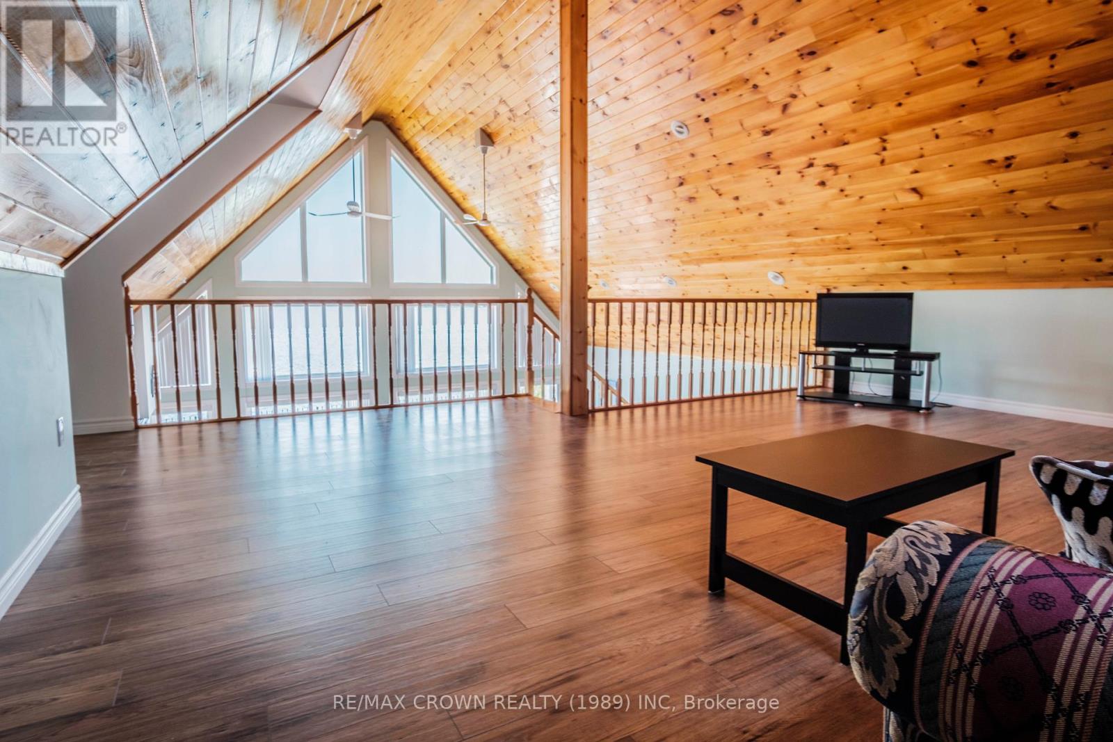 Moonbeam - 177 Lefebvre Peninsula Road Property Photo 28