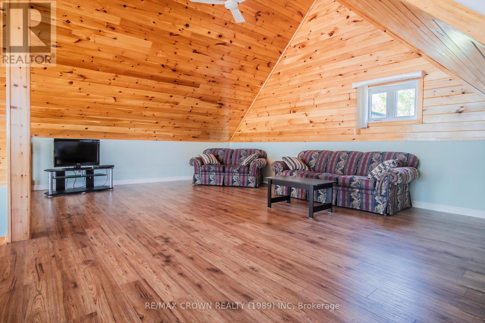 Moonbeam - 177 Lefebvre Peninsula Road Property Photo 29