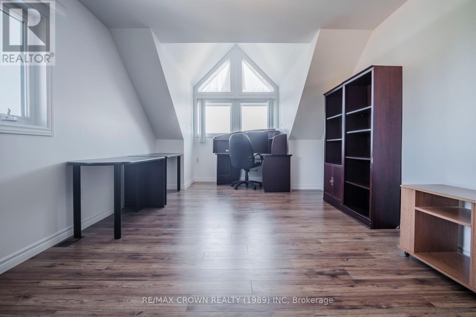 Moonbeam - 177 Lefebvre Peninsula Road Property Photo 30