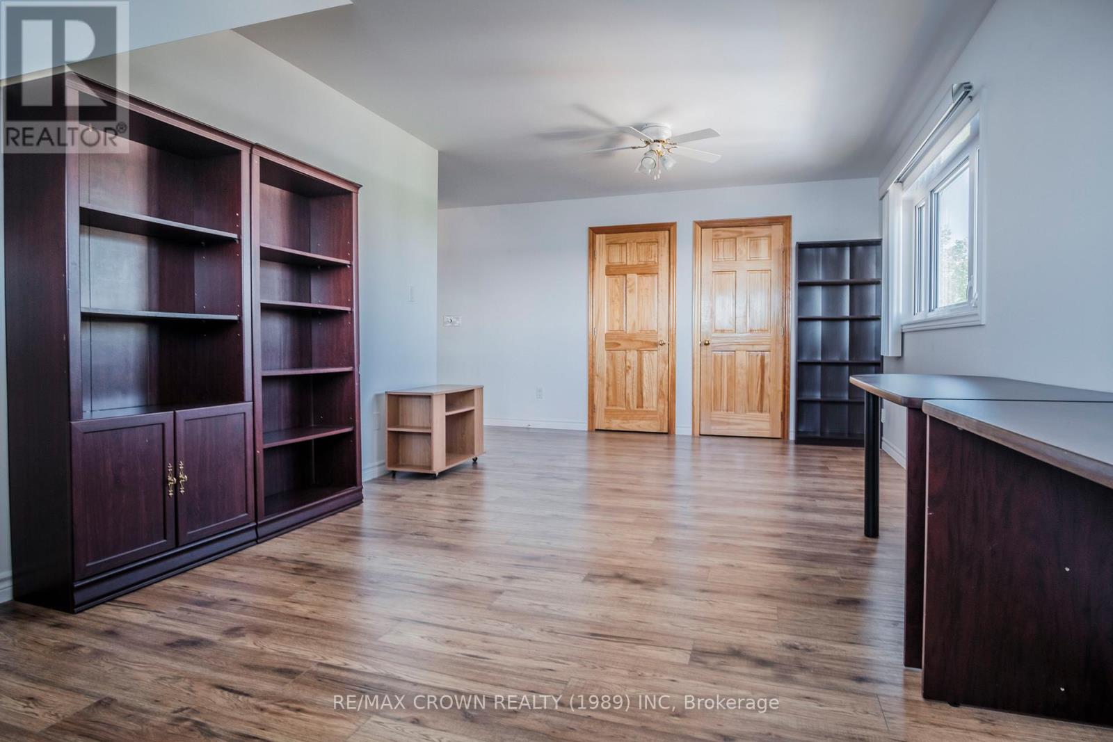 Moonbeam - 177 Lefebvre Peninsula Road Property Photo 31