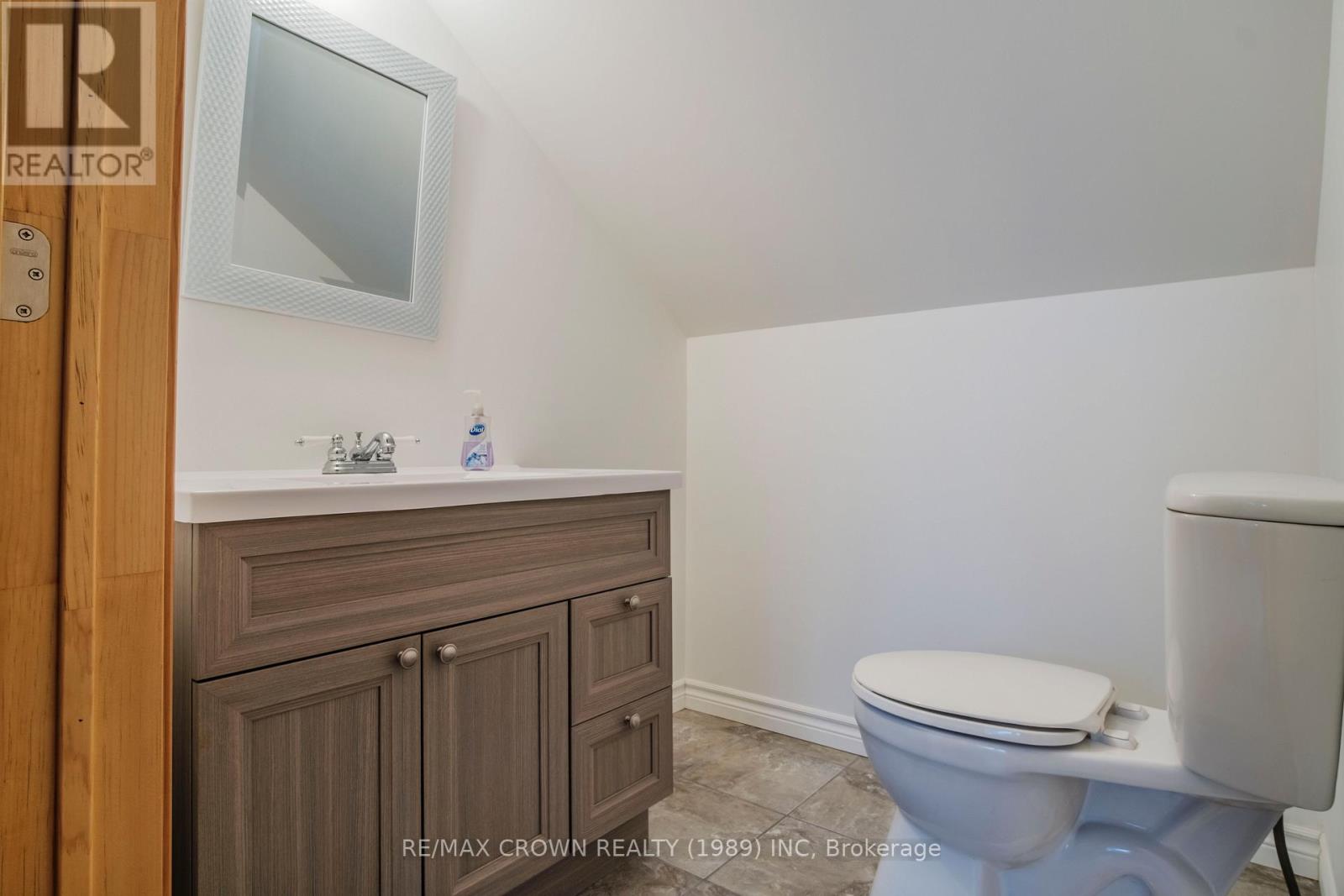 Moonbeam - 177 Lefebvre Peninsula Road Property Photo 32