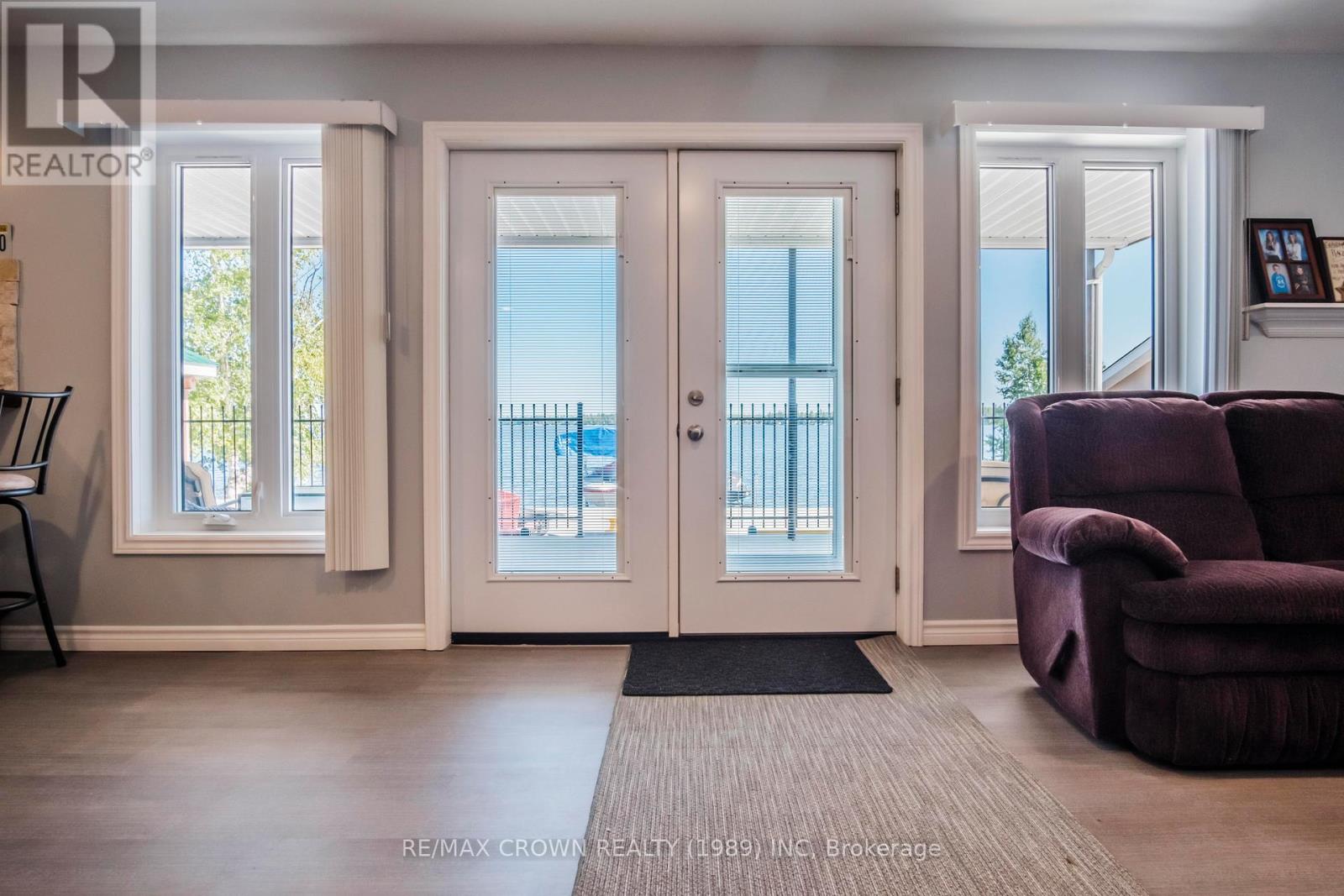 Moonbeam - 177 Lefebvre Peninsula Road Property Photo 34
