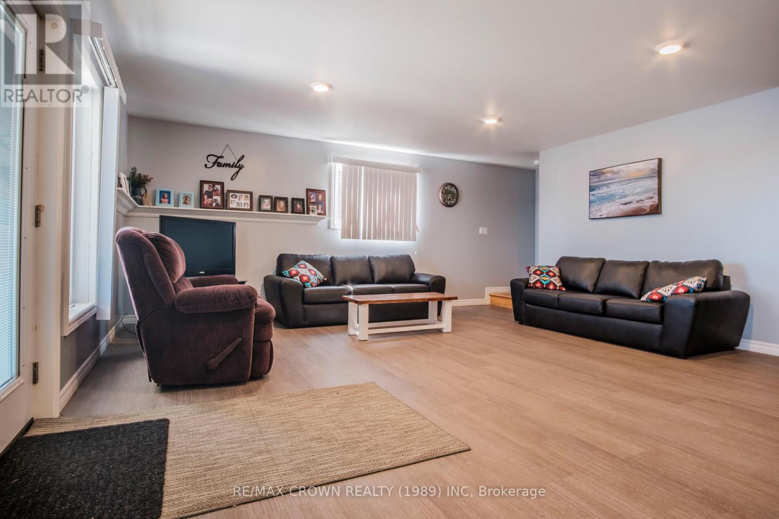 Moonbeam - 177 Lefebvre Peninsula Road Property Photo 35