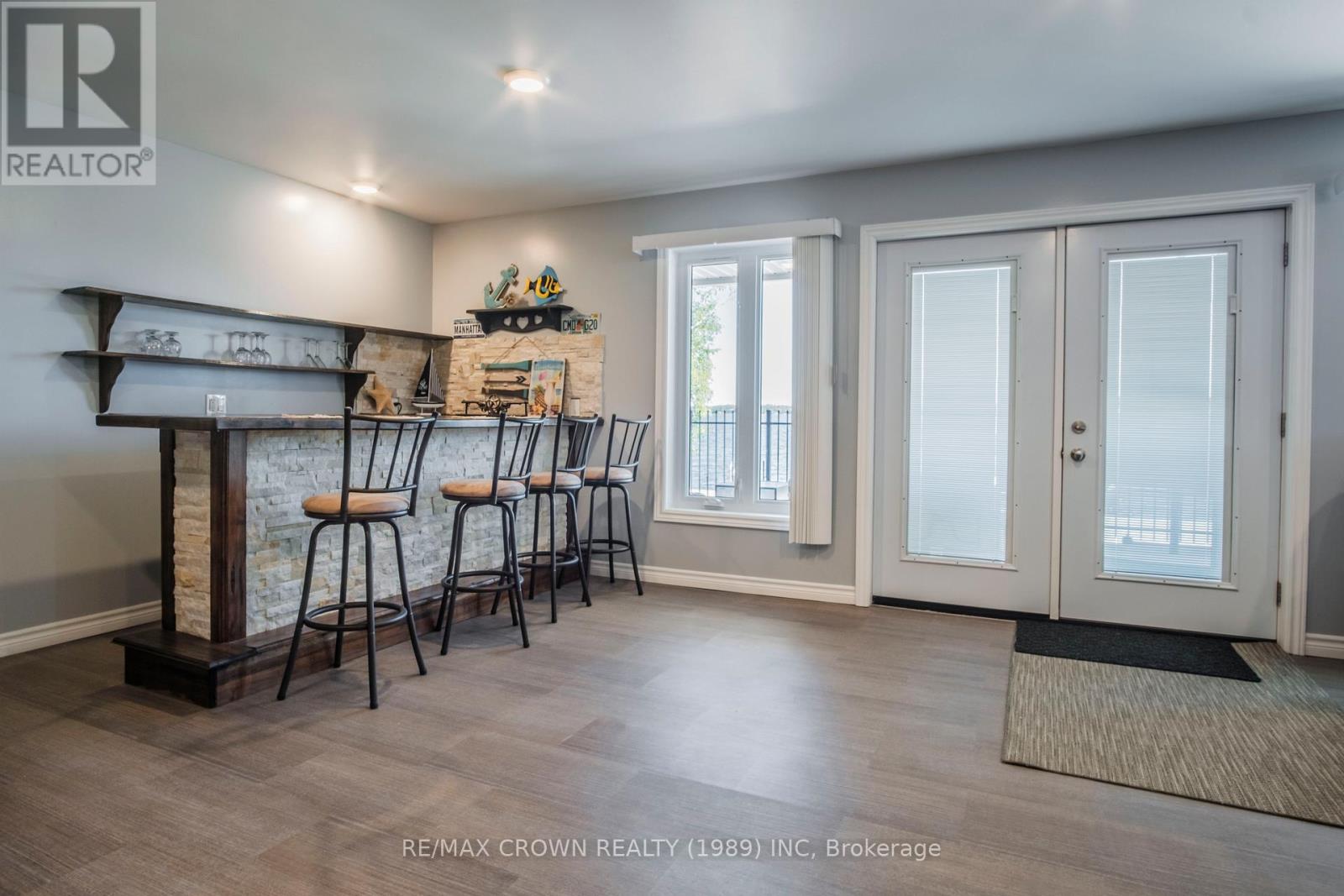 Moonbeam - 177 Lefebvre Peninsula Road Property Photo 36