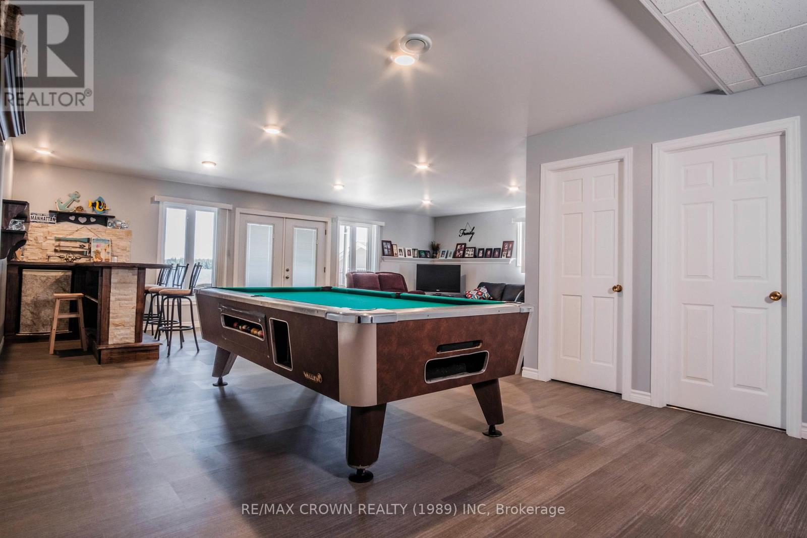 Moonbeam - 177 Lefebvre Peninsula Road Property Photo 38