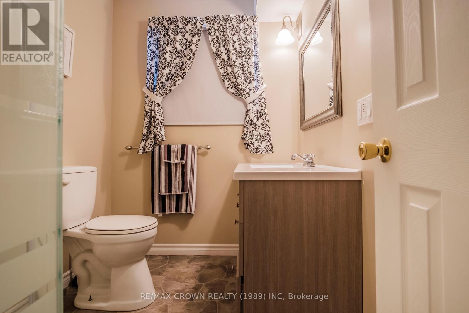 Moonbeam - 177 Lefebvre Peninsula Road Property Photo 44