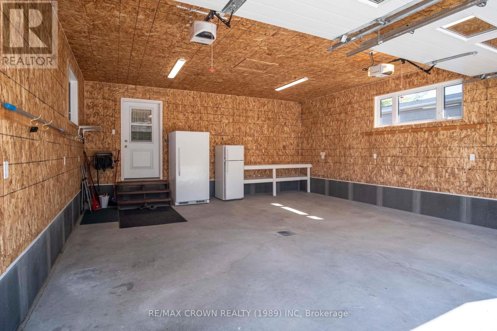 Moonbeam - 177 Lefebvre Peninsula Road Property Photo 48