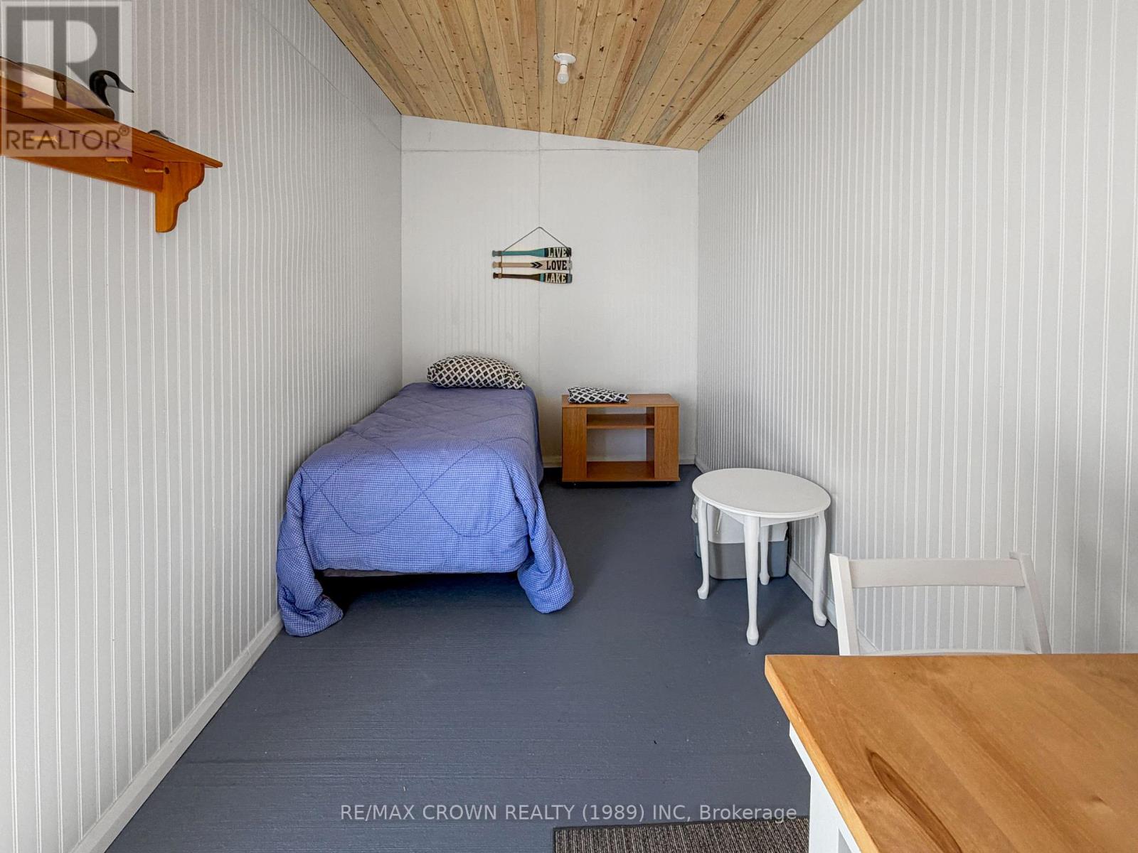 Moonbeam - 177 Lefebvre Peninsula Road Property Photo 49