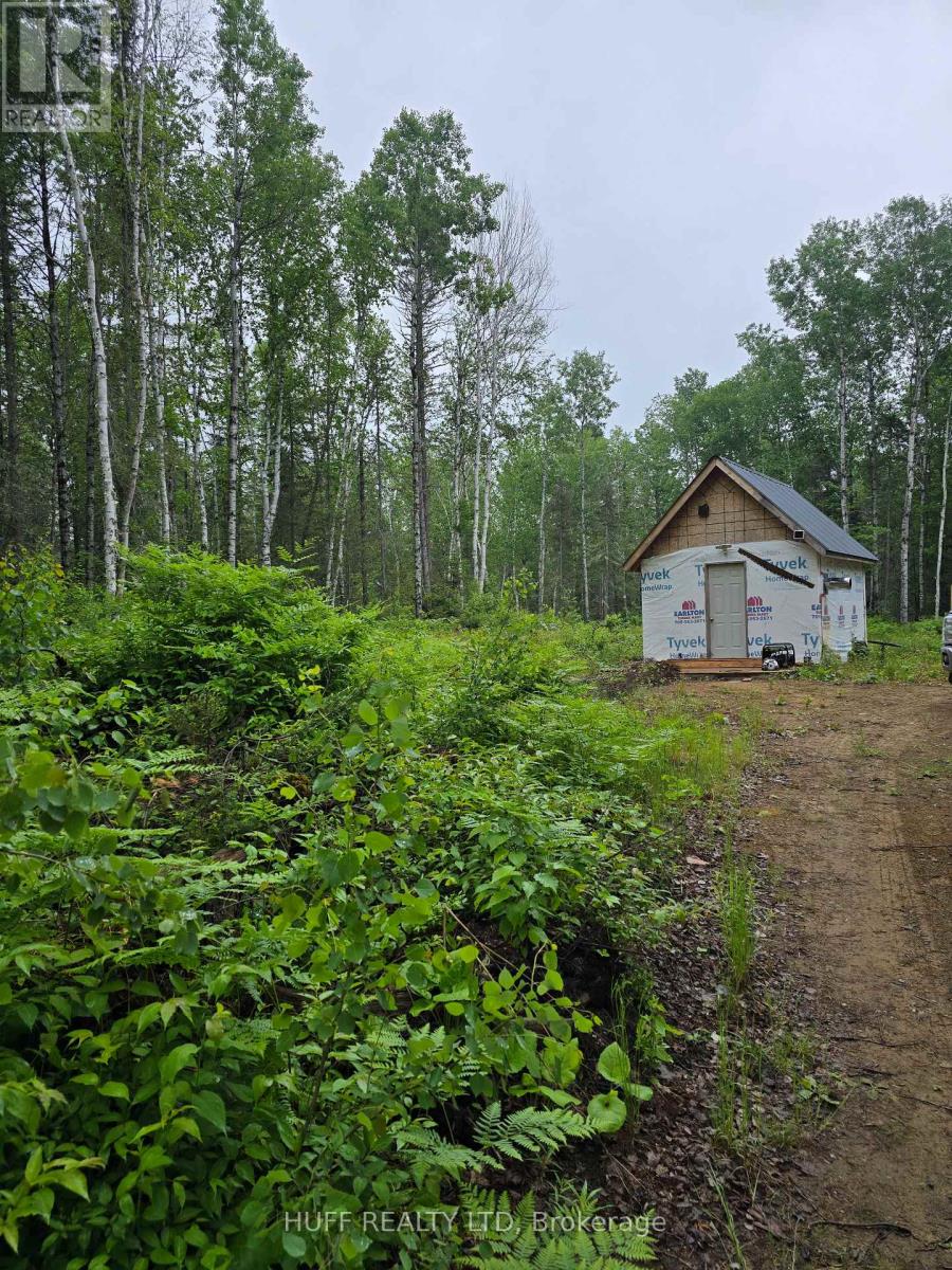 L33207 Mining Claim W Property Photo 1