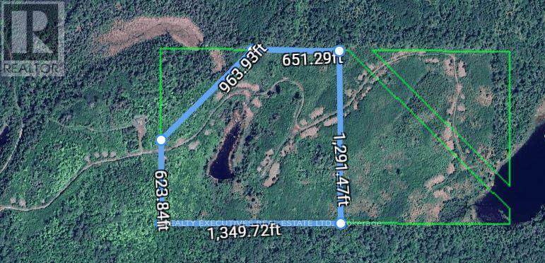 2 Con Concession Property Photo 1