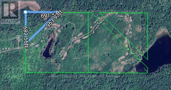2 Con Concession Property Photo 2