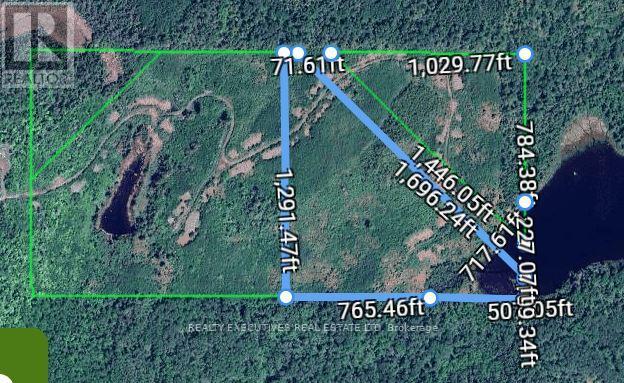 2 Con Concession Property Photo 3