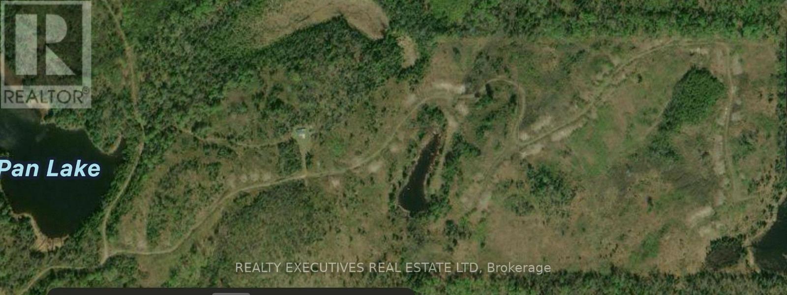 2 Con Concession Property Photo 9